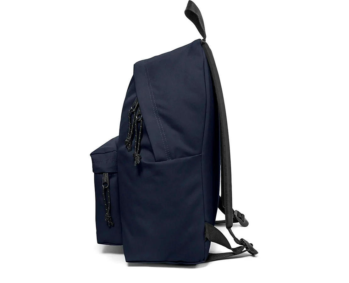 Eastpak Padded Pakr Ocean Navy 24L - Image 4