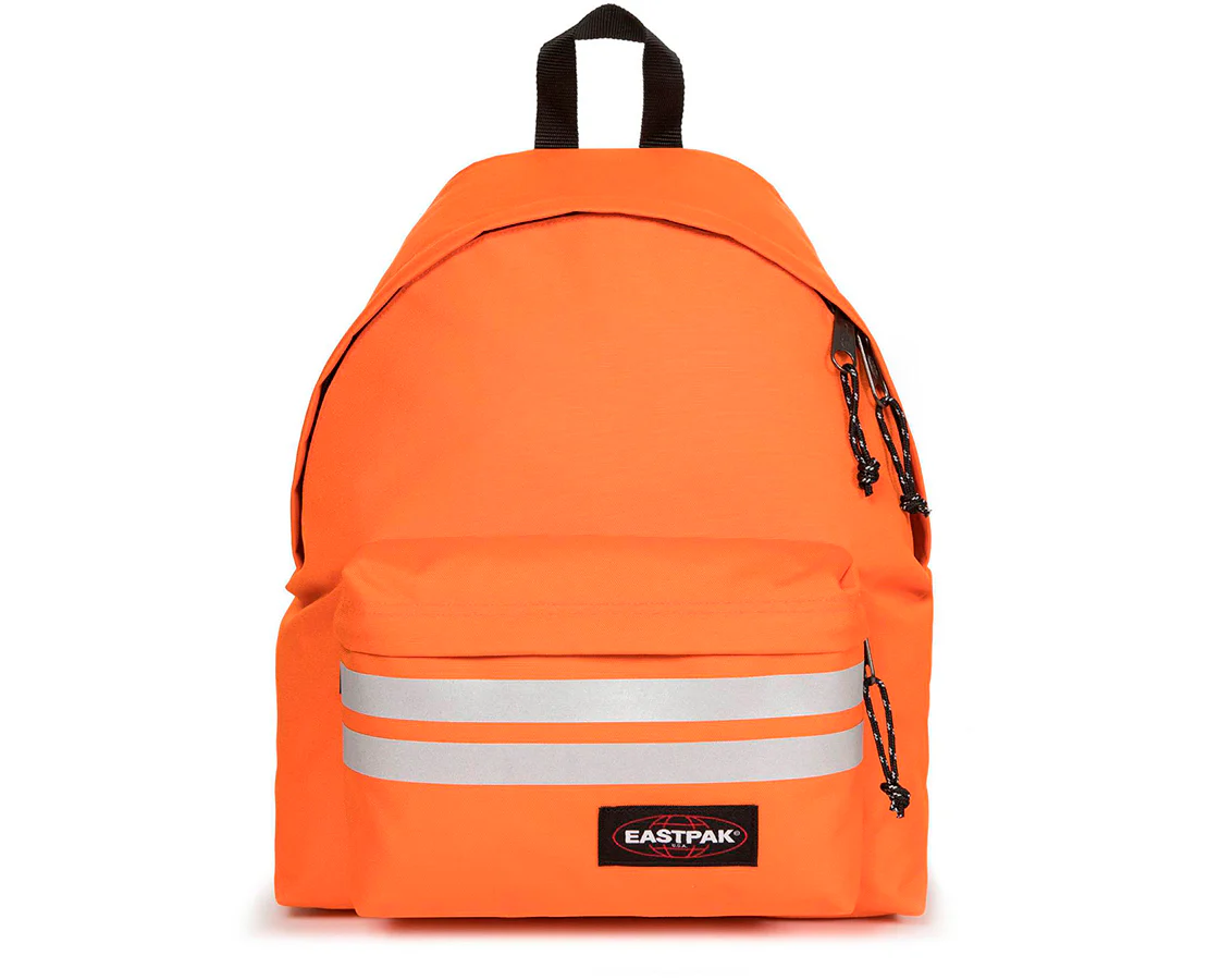 Eastpak Padded Pakr Reflective Cheeful 24L