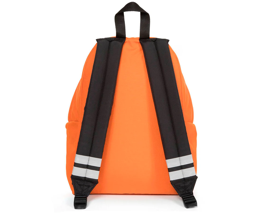 Eastpak Padded Pakr Reflective Cheeful 24L - Image 2
