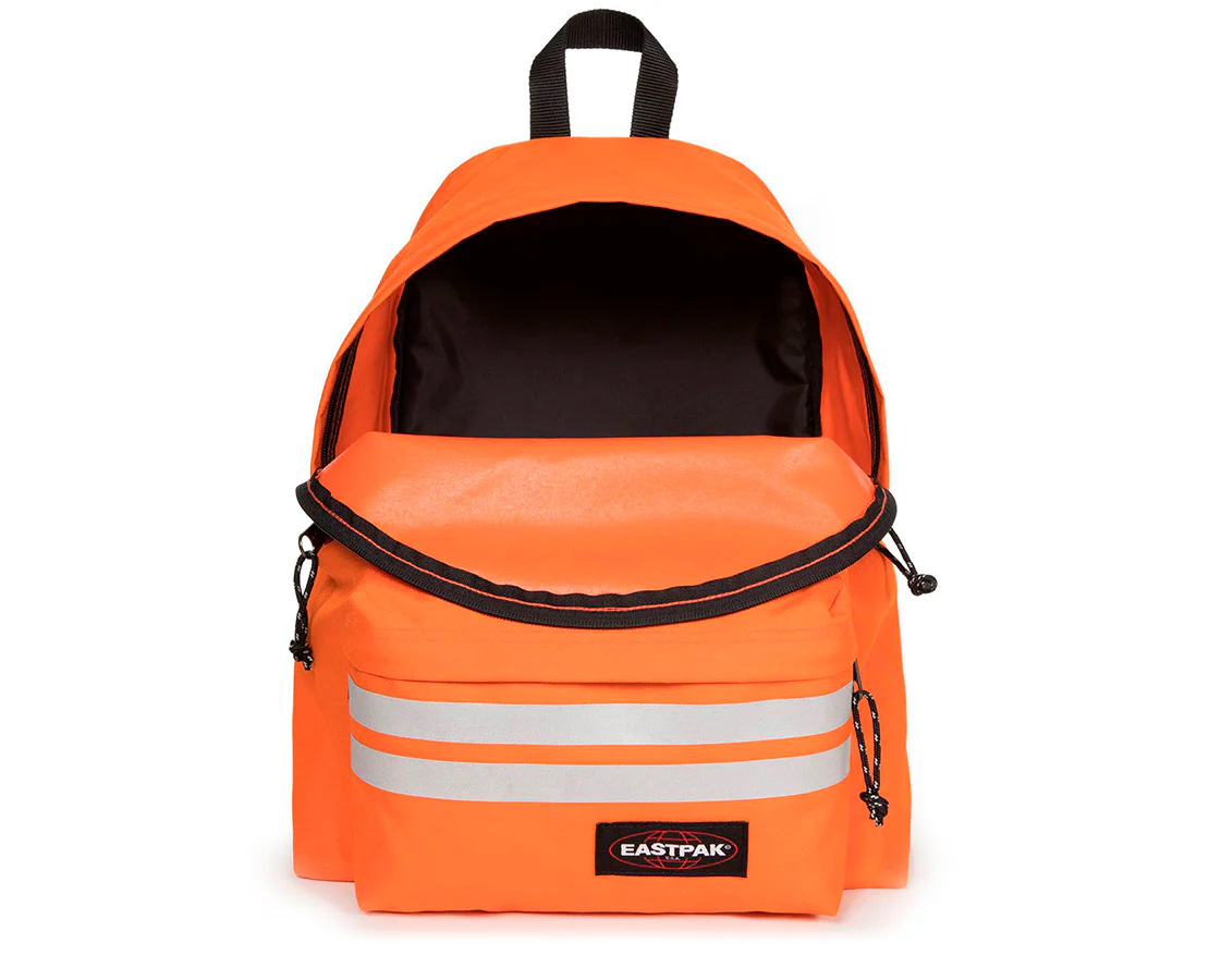 Eastpak Padded Pakr Reflective Cheeful 24L - Image 3