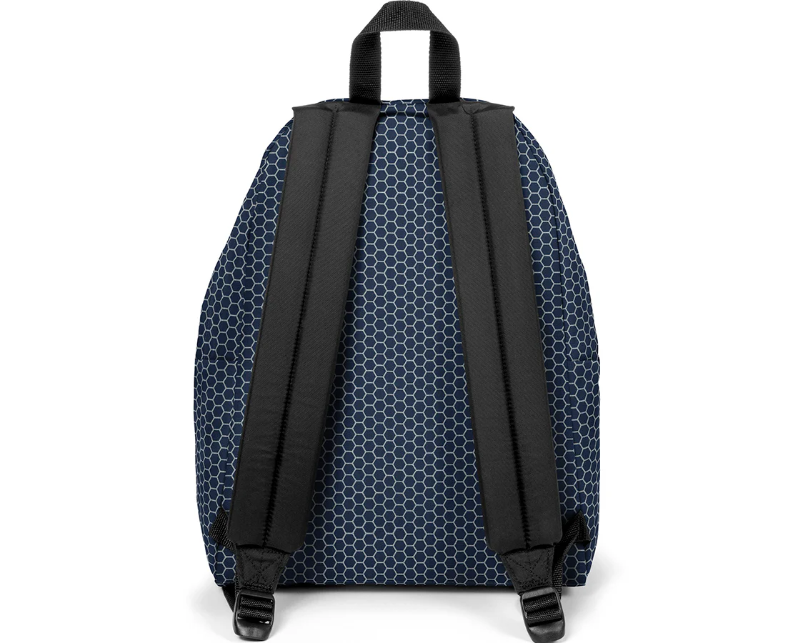 Eastpak Padded Pakr Refleks Navy 24L - Image 2