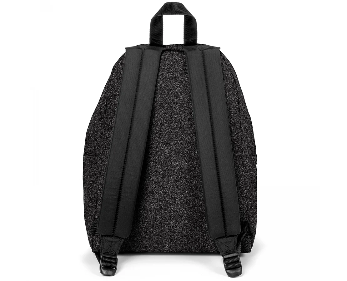 Eastpak Padded Pakr 'Spark Black' - Image 2