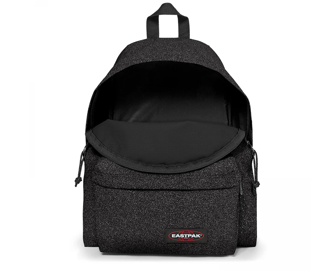Eastpak Padded Pakr 'Spark Black' - Image 3