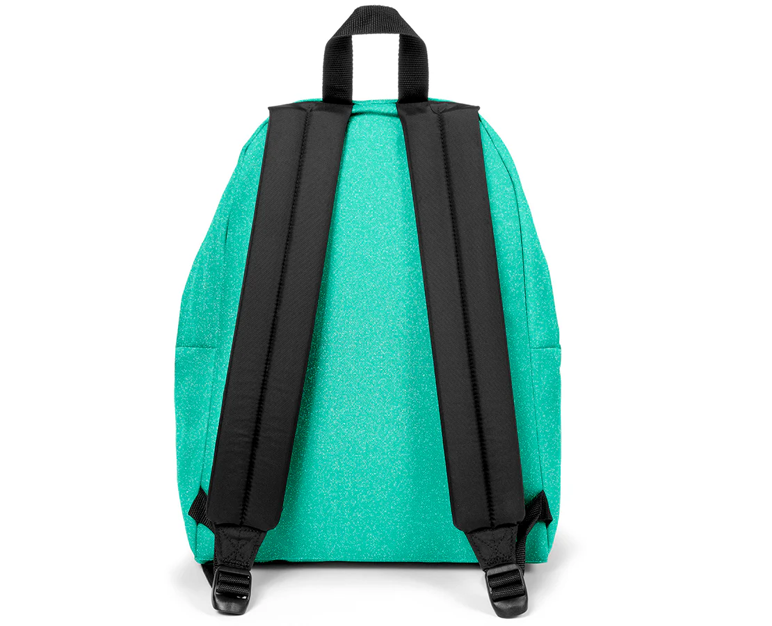 Eastpak Padded Pakr Spark Thoughful 24L - Image 2