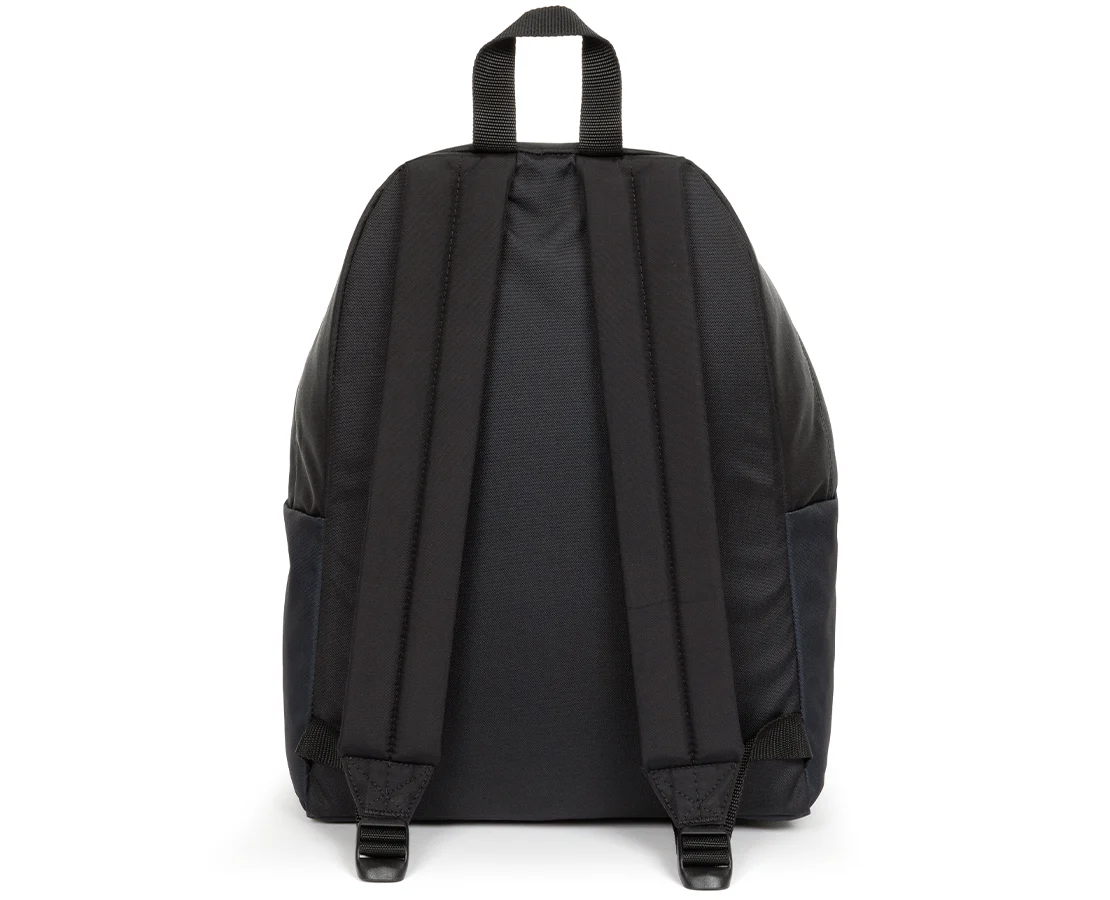 Eastpak Padded Pakr That's All Folk! - Image 2