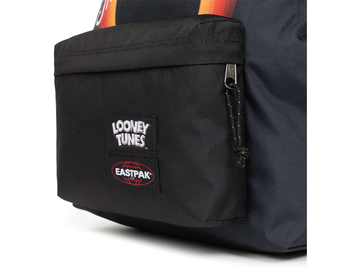 Eastpak Padded Pakr That's All Folk! - Image 5