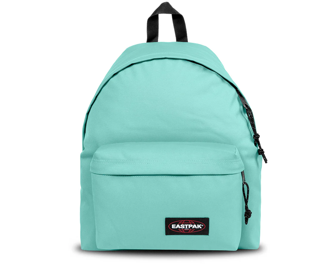 Eastpak Padded Pakr Thoughtul Turquoise 24L