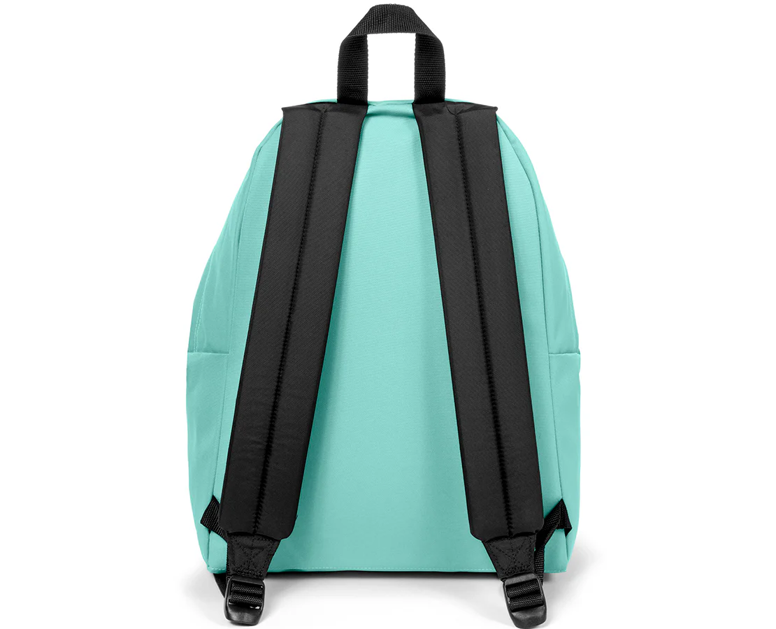 Eastpak Padded Pakr Thoughtul Turquoise 24L - Image 2
