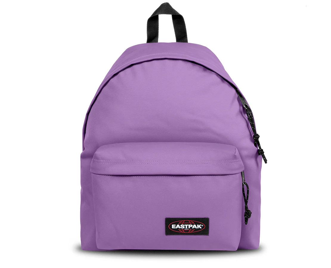 Eastpak Padded Pakr 'Vision Violet'