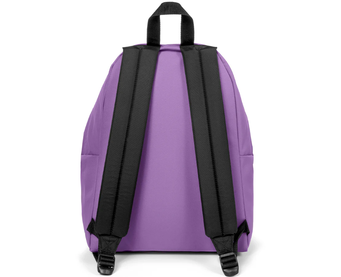 Eastpak Padded Pakr 'Vision Violet' - Image 2