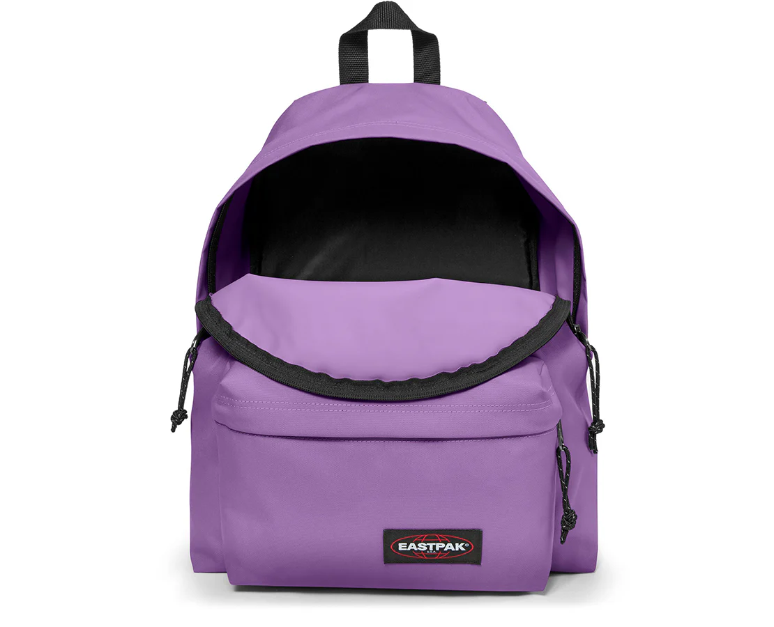 Eastpak Padded Pakr 'Vision Violet' - Image 3