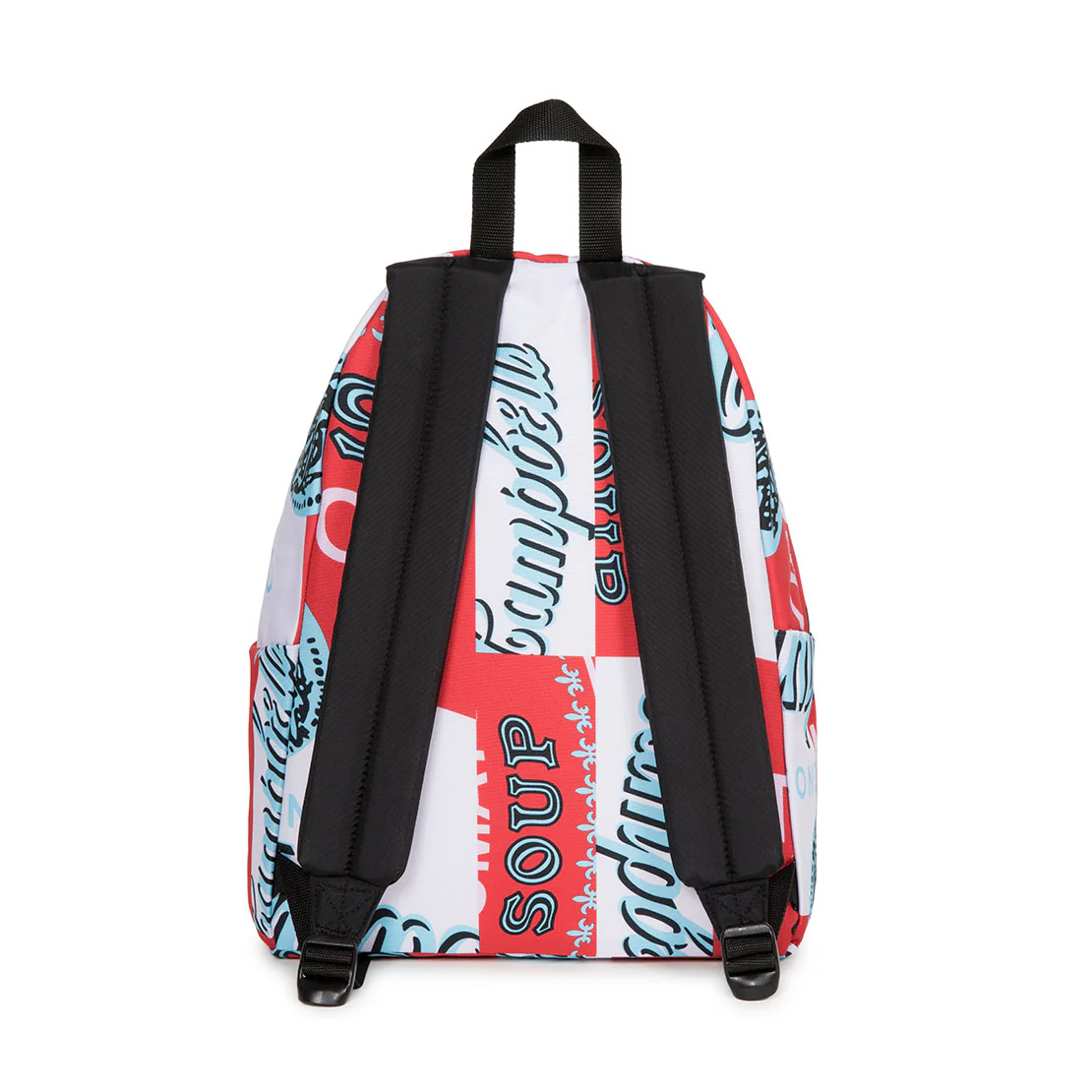 Eastpak Padded Pakr  "Andy Warhol" - Image 3