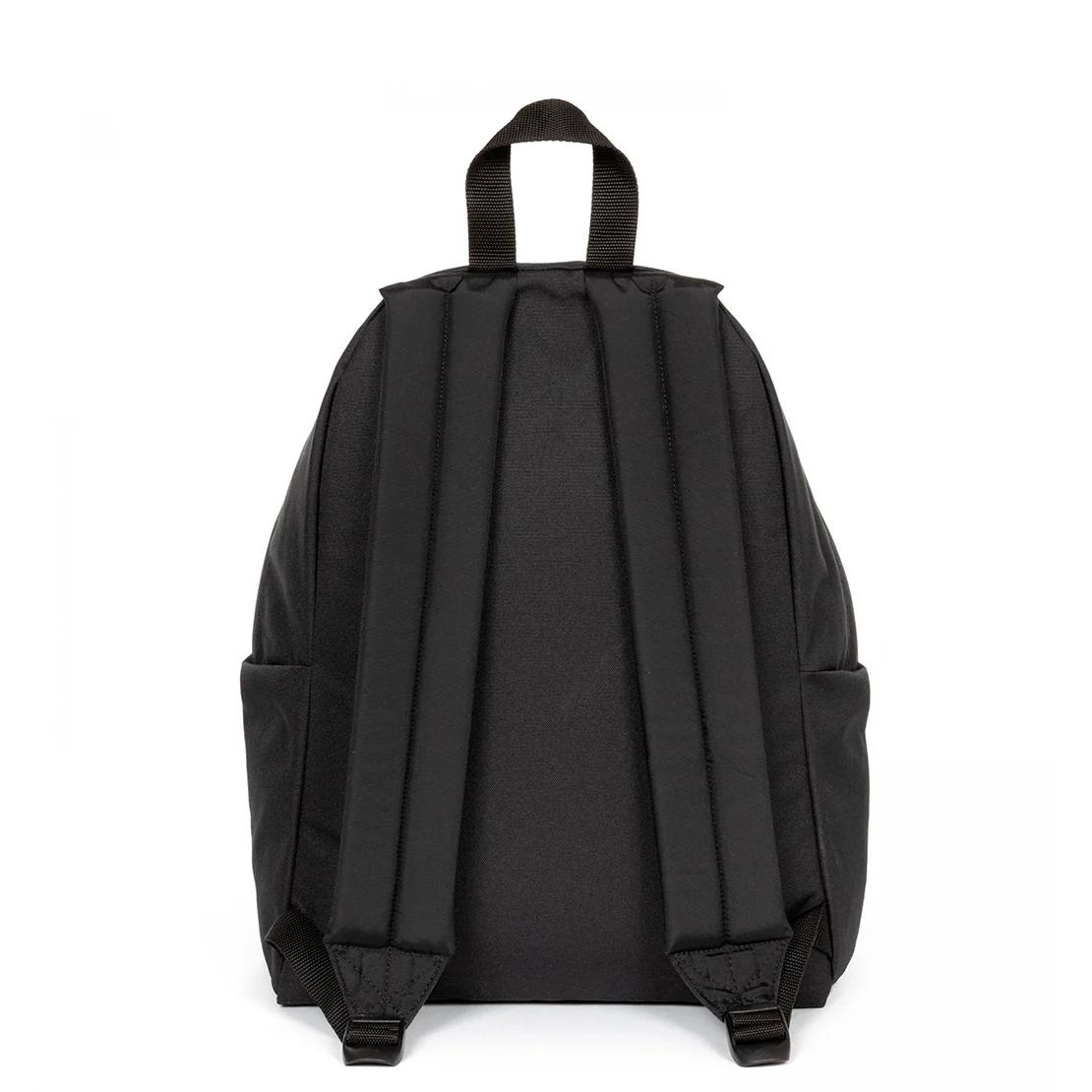 Eastpak Padded Park "Placed Sun" - Image 2