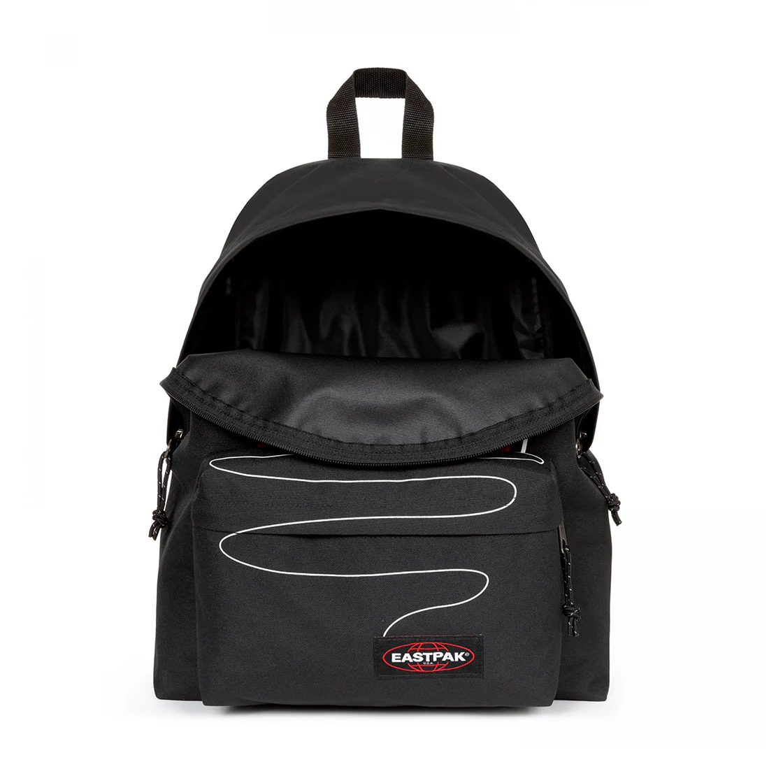 Eastpak Padded Park "Placed Sun" - Image 3