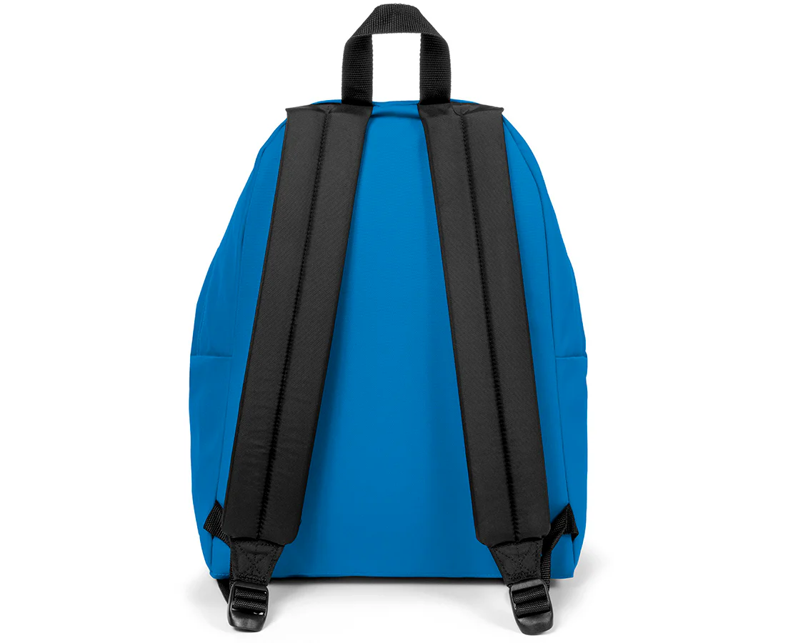 Eastpak Padded Pakr 'Bang Blue' - Image 2
