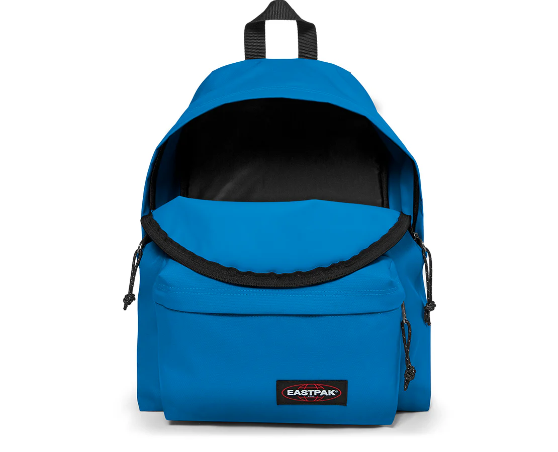 Eastpak Padded Pakr 'Bang Blue' - Image 3
