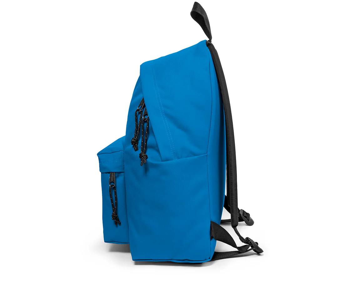 Eastpak Padded Pakr 'Bang Blue' - Image 4