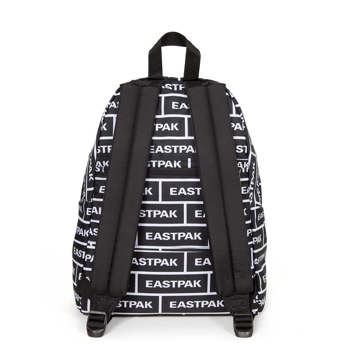 Eastpak Padded Travellr "Bold Branded" - Image 3