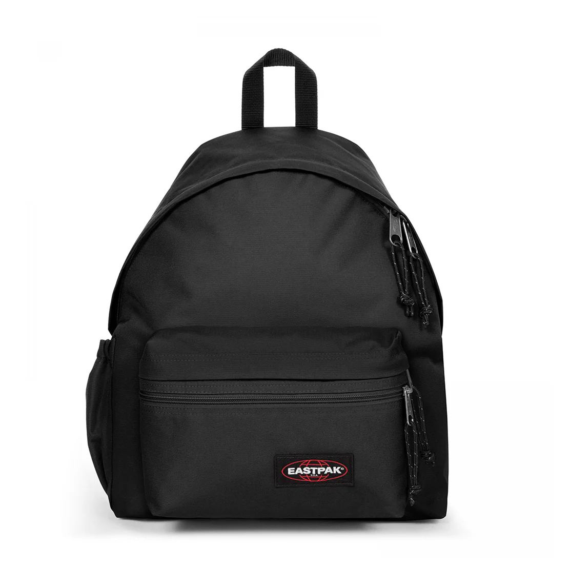 Eastpak Padded Zipplr "Black"