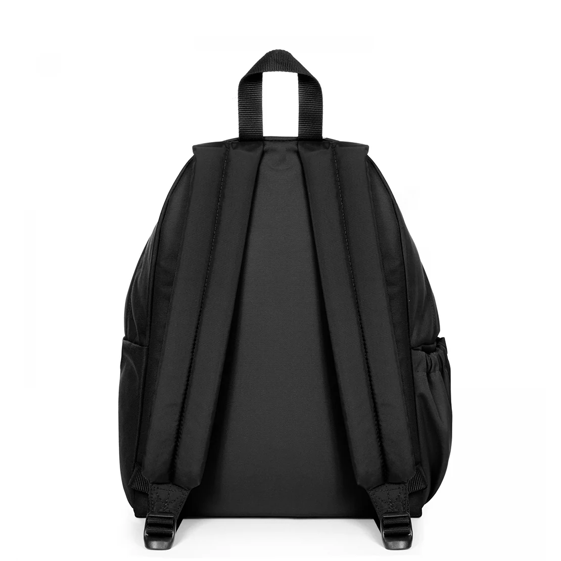 Eastpak Padded Zipplr "Black" - Image 2