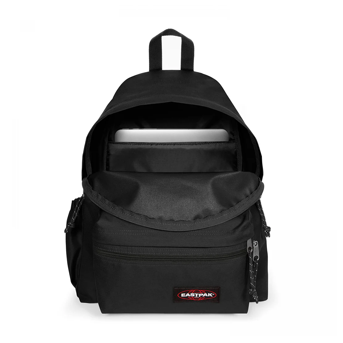 Eastpak Padded Zipplr "Black" - Image 3