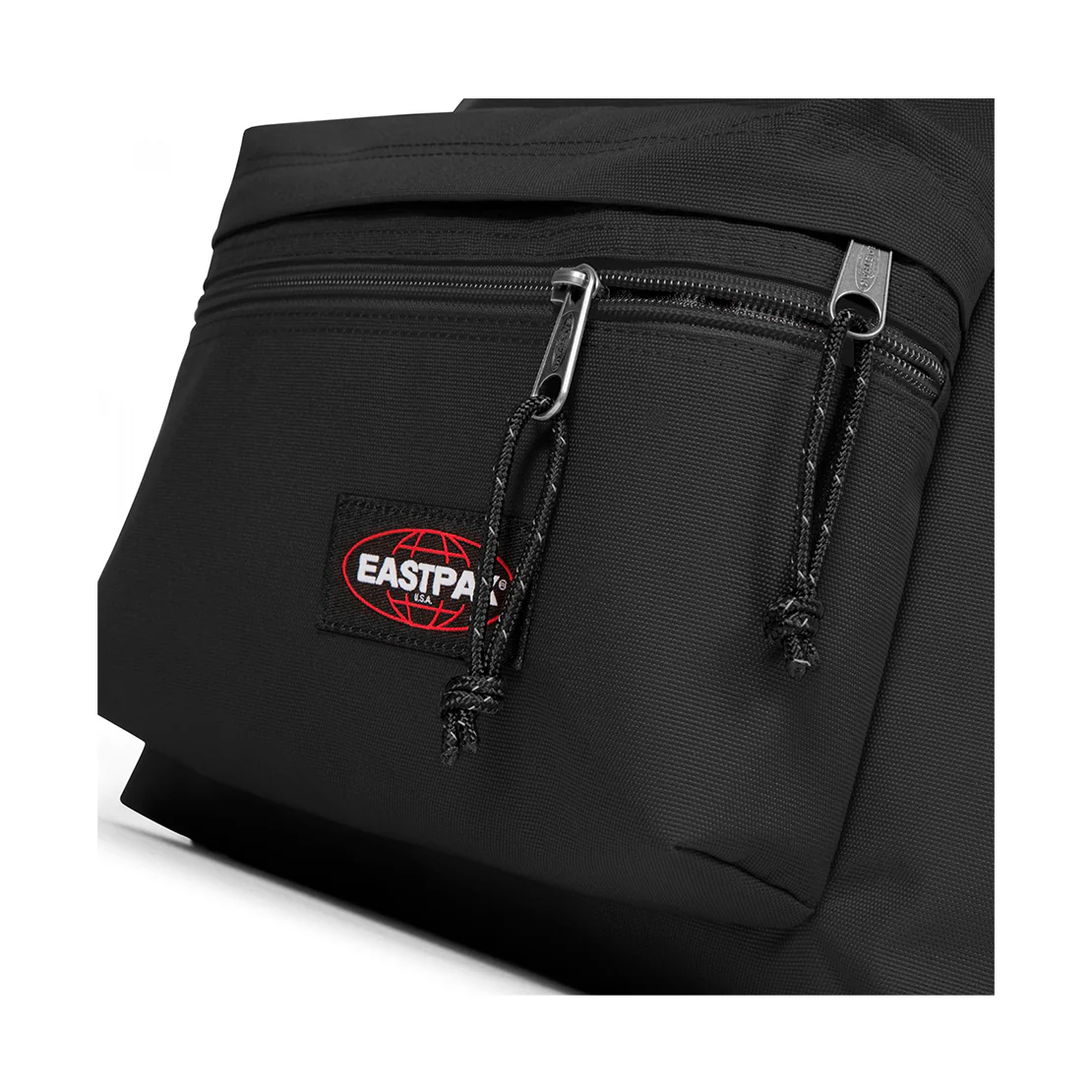 Eastpak Padded Zipplr "Black" - Image 4