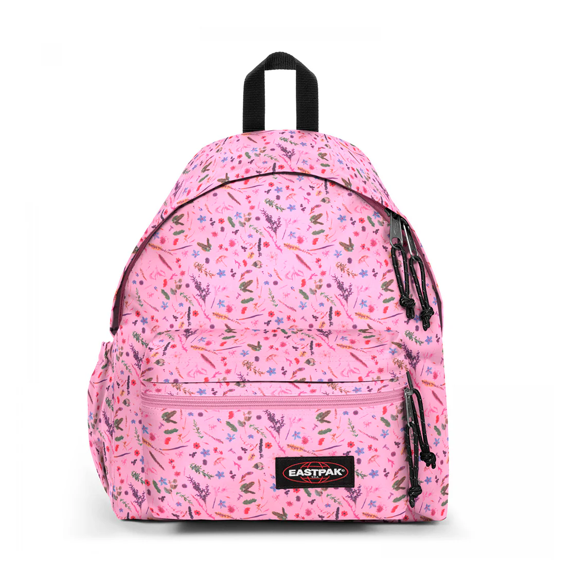 Eastpak Padded Zipplr "Herbs Pink"