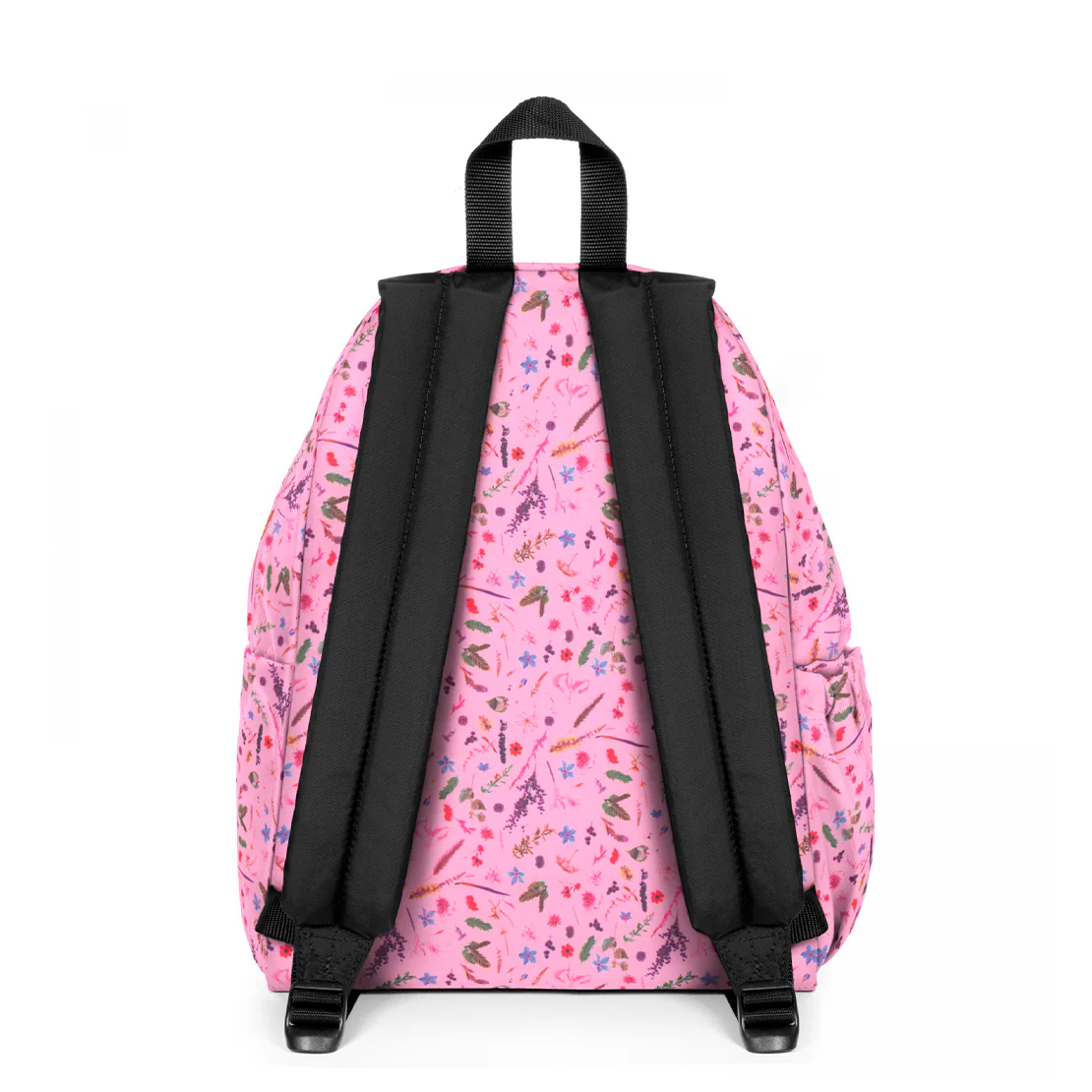 Eastpak Padded Zipplr "Herbs Pink" - Image 2