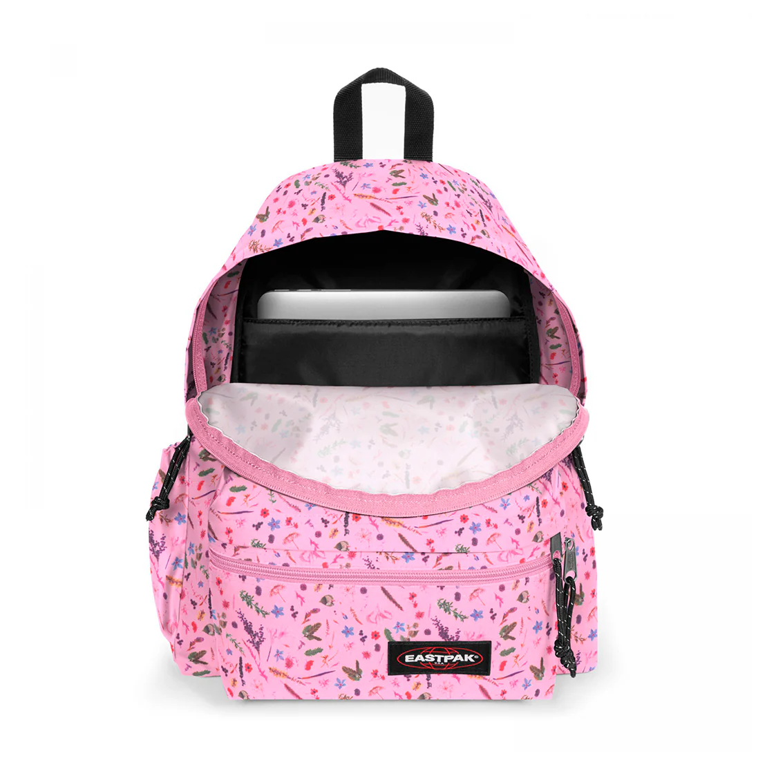 Eastpak Padded Zipplr "Herbs Pink" - Image 3