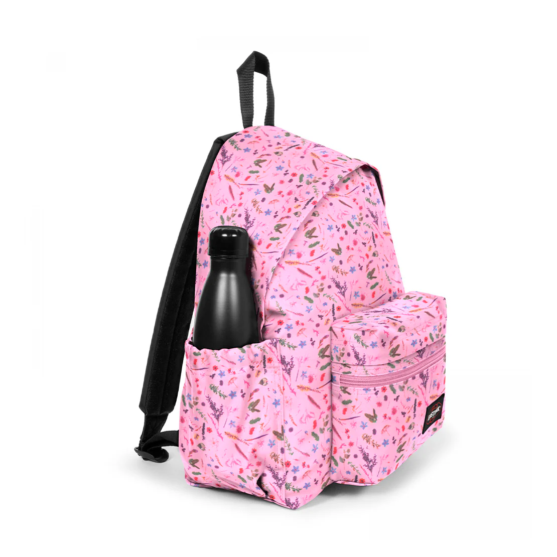 Eastpak Padded Zipplr "Herbs Pink" - Image 4