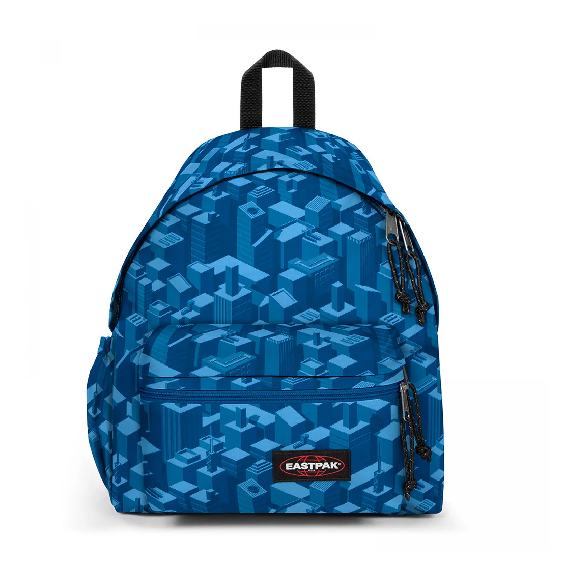 Eastpak Padded Zipplr "Pixel Blue"