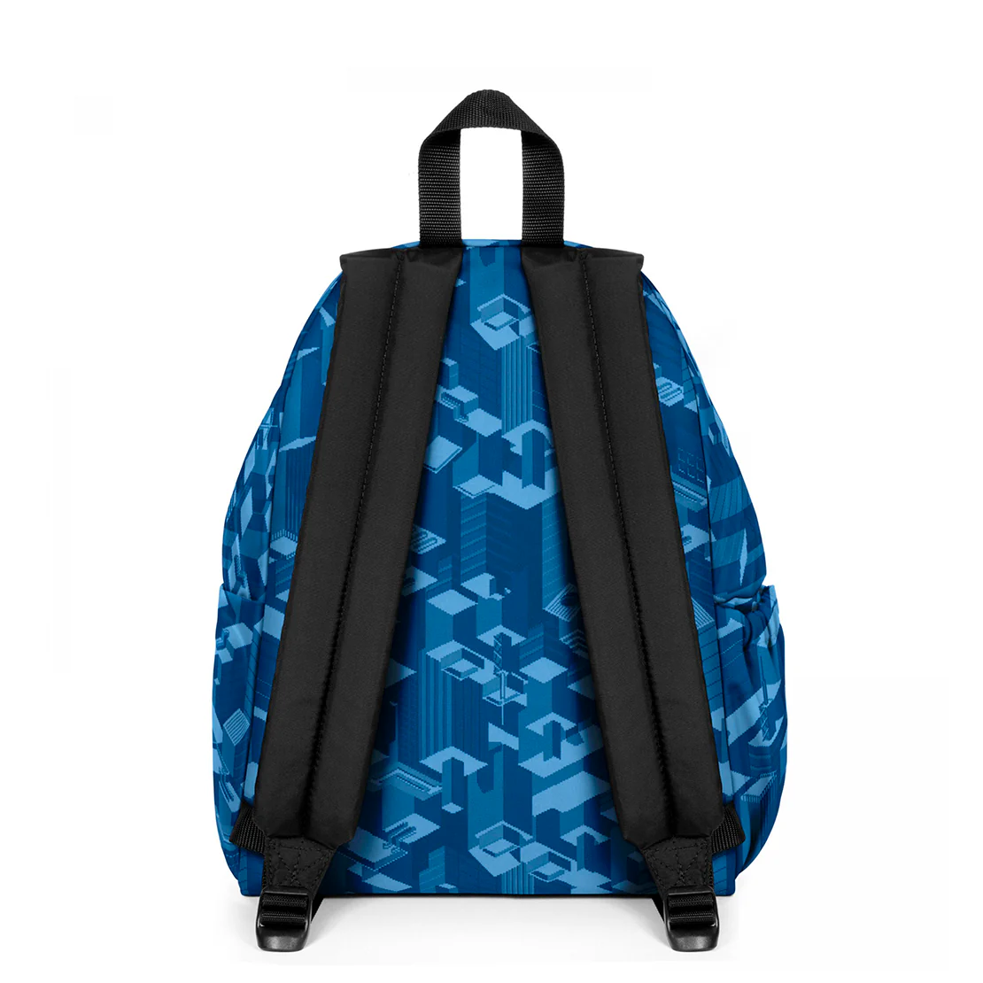Eastpak Padded Zipplr "Pixel Blue" - Image 2