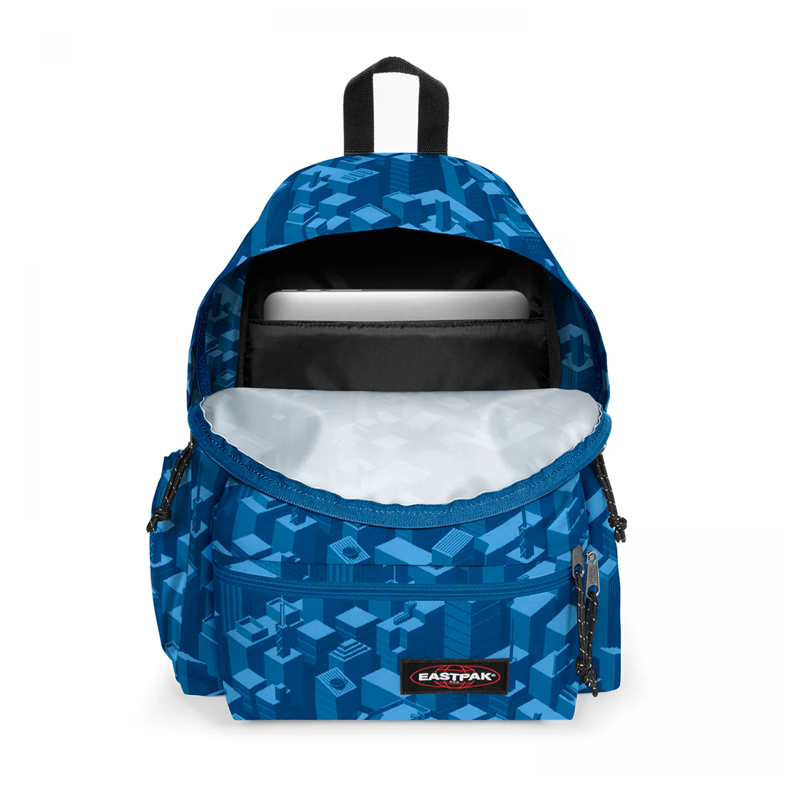 Eastpak Padded Zipplr "Pixel Blue" - Image 3