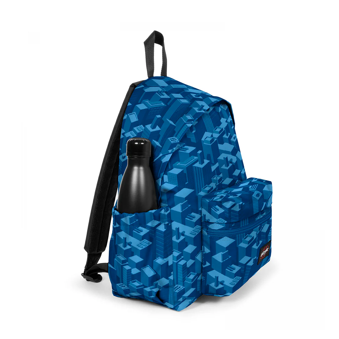 Eastpak Padded Zipplr "Pixel Blue" - Image 4