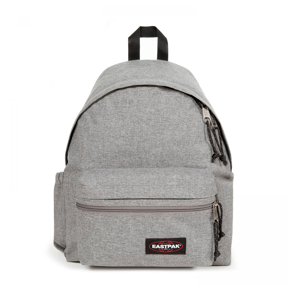 Eastpak Padded Zipplr "Sunday Grey"
