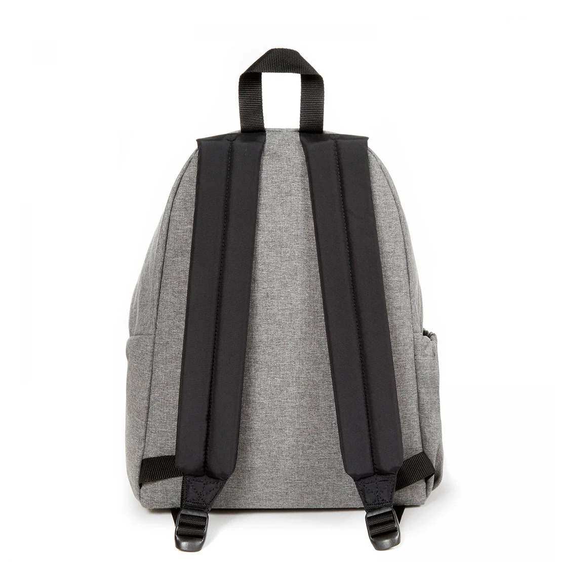 Eastpak Padded Zipplr "Sunday Grey" - Image 2