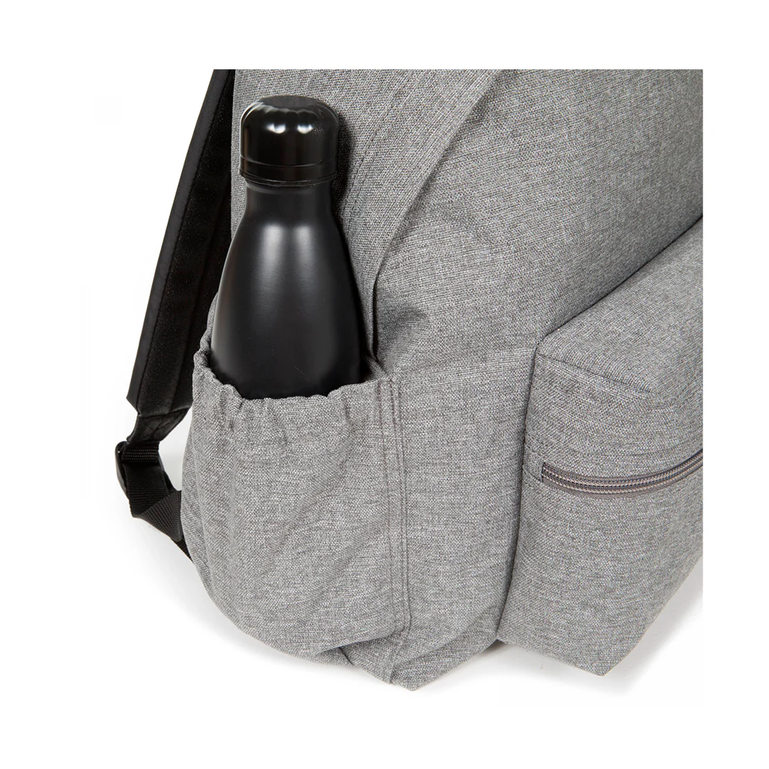 Eastpak Padded Zipplr "Sunday Grey" - Image 4