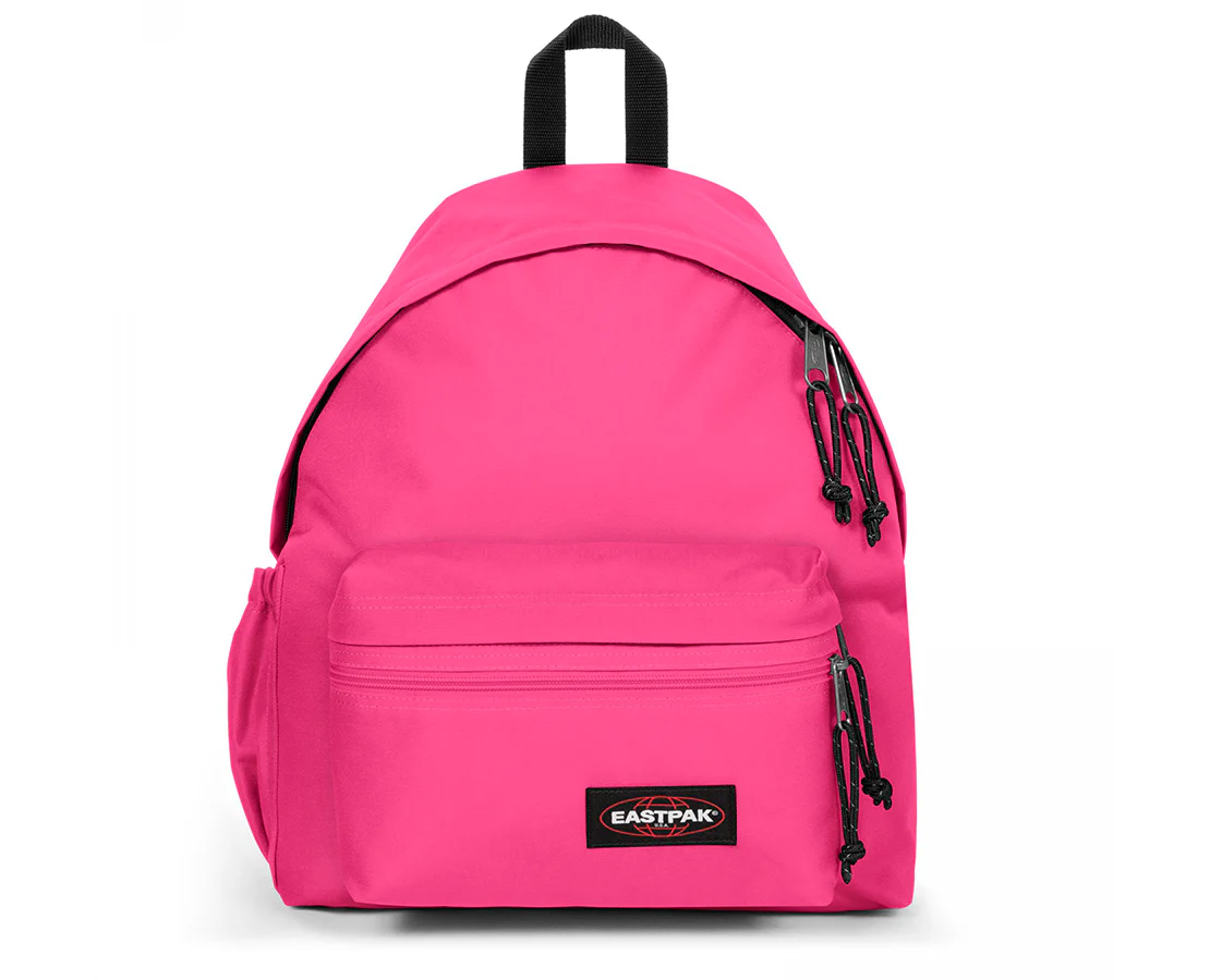 Eastpak Padded Zipplr "Pink Escape" 24L