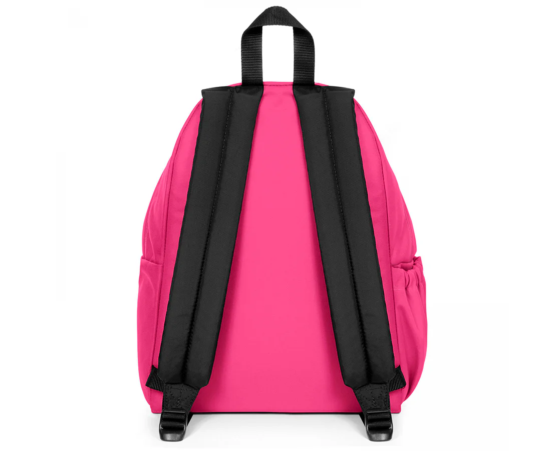 Eastpak Padded Zipplr "Pink Escape" 24L - Image 2