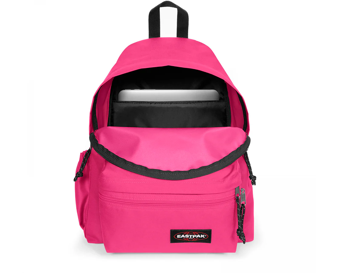 Eastpak Padded Zipplr "Pink Escape" 24L - Image 3