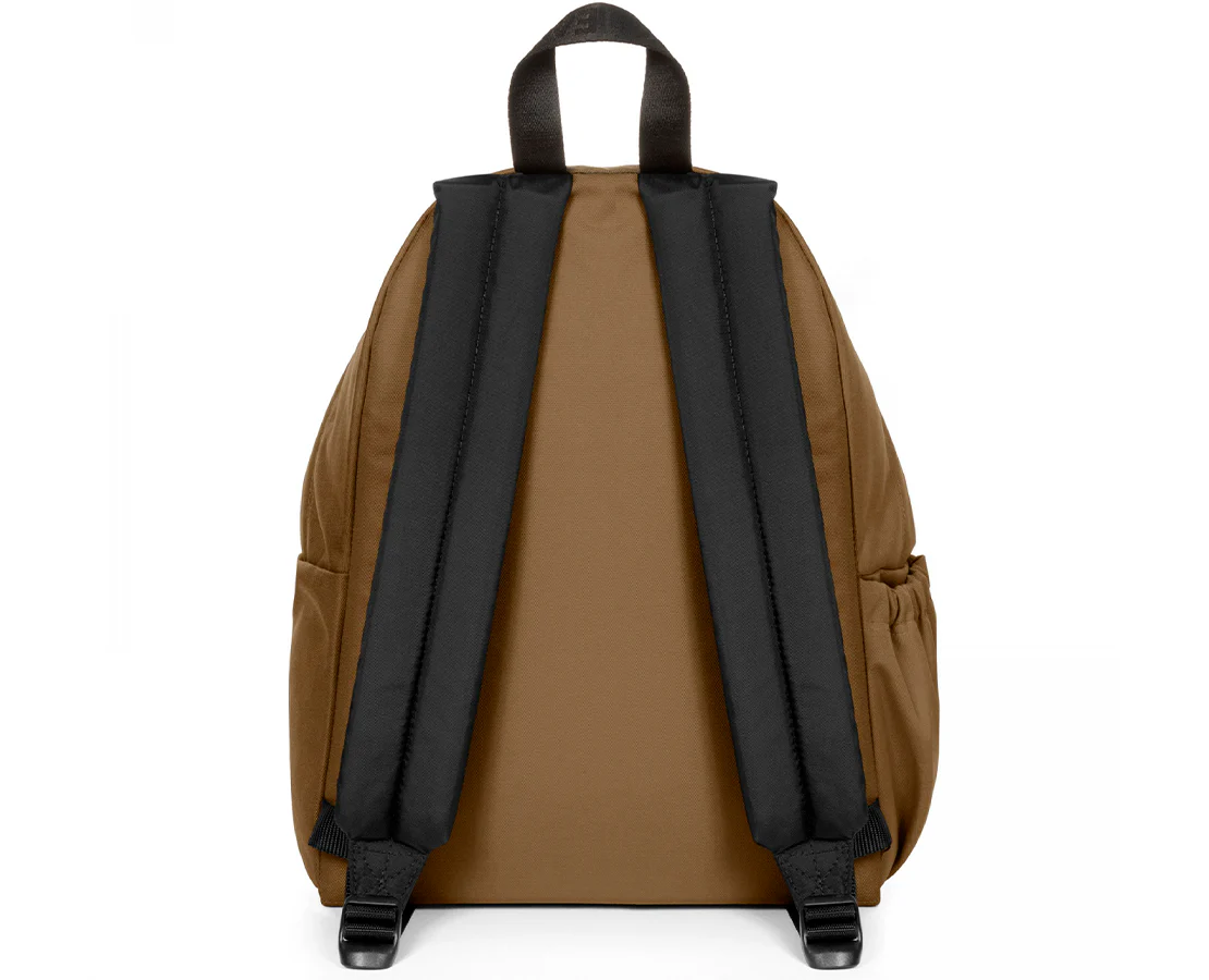 Eastpak Padded Zipplr 'Bold Army' - Image 2