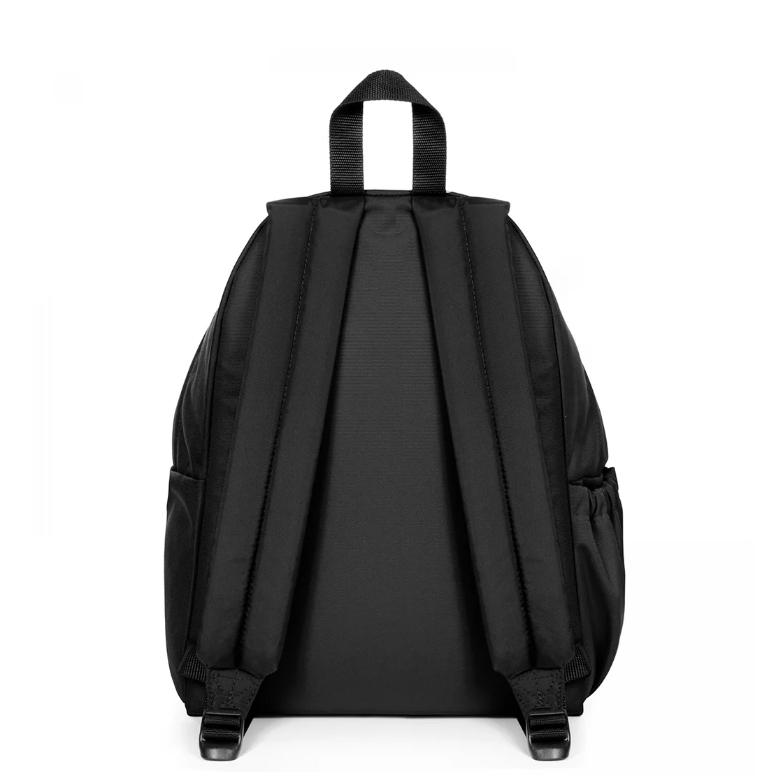 Eastpak Padded Zipplr + BoldEmbroided - Image 2