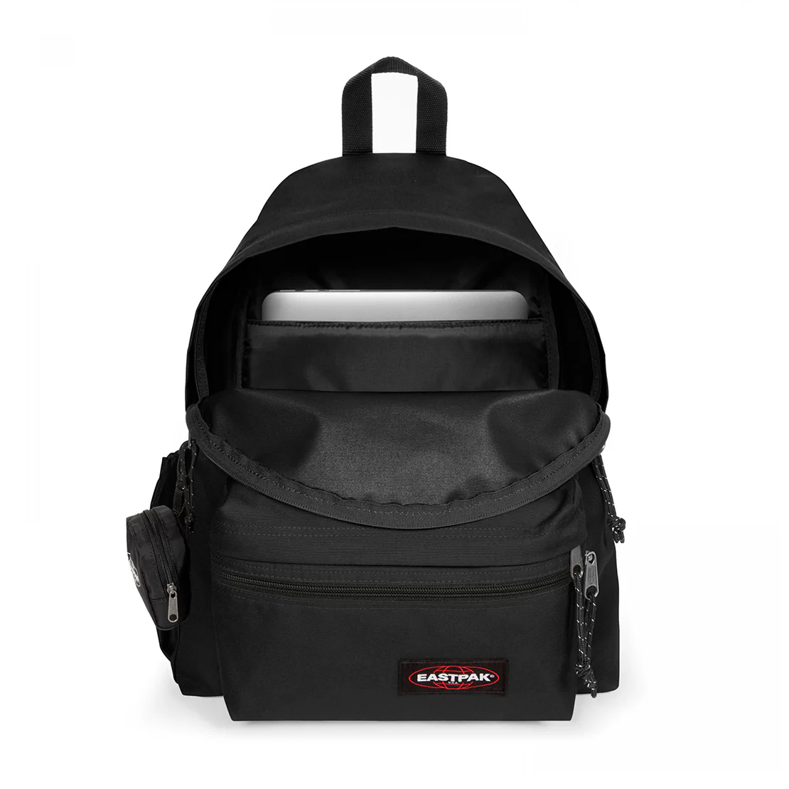 Eastpak Padded Zipplr + BoldEmbroided - Image 3