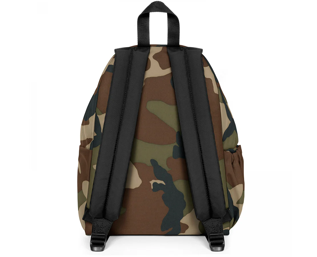 Eastpak Padded Zipplr Camo 24L - Image 2