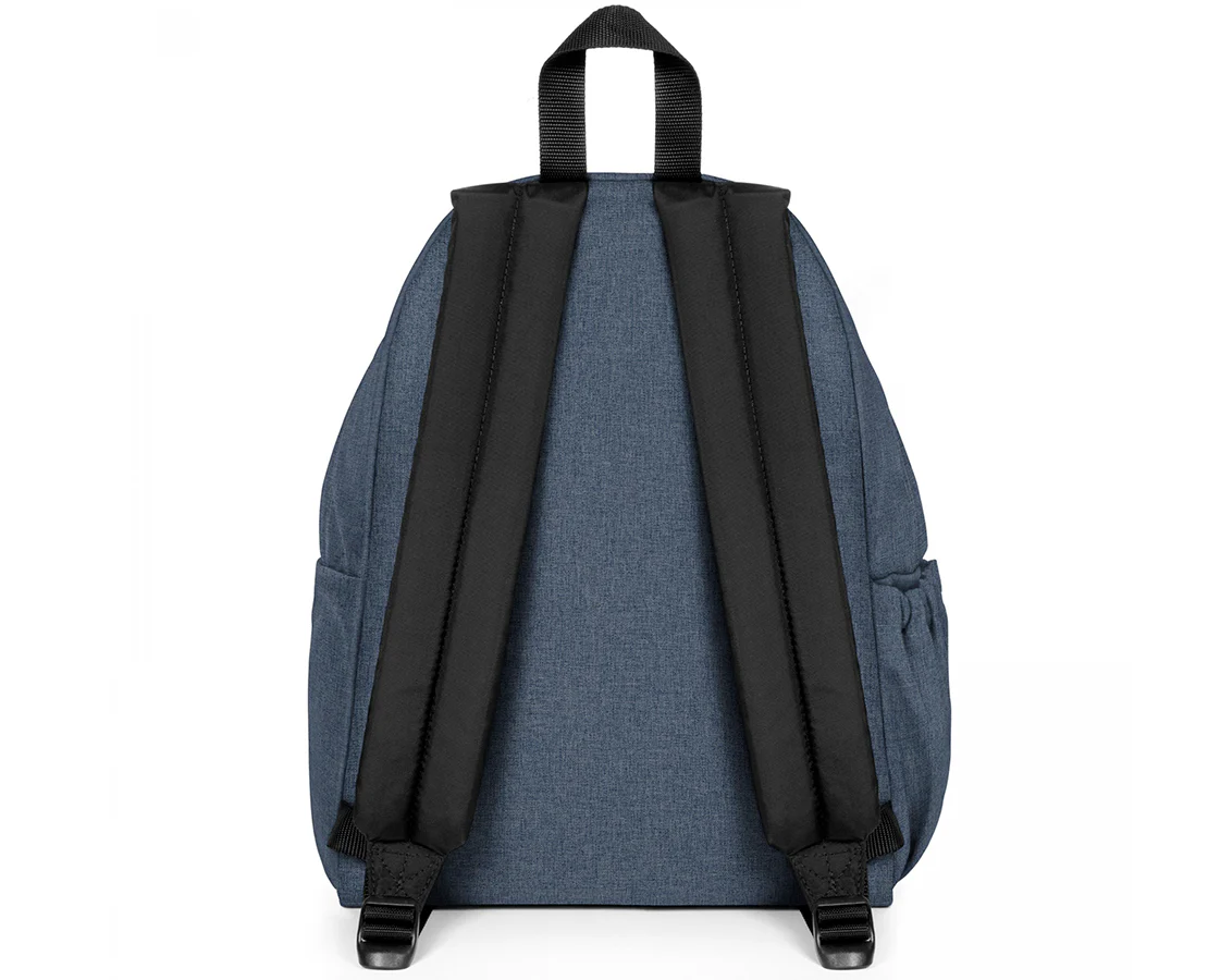 Eastpak Padded Zipplr + Crafty Jeans - Image 2