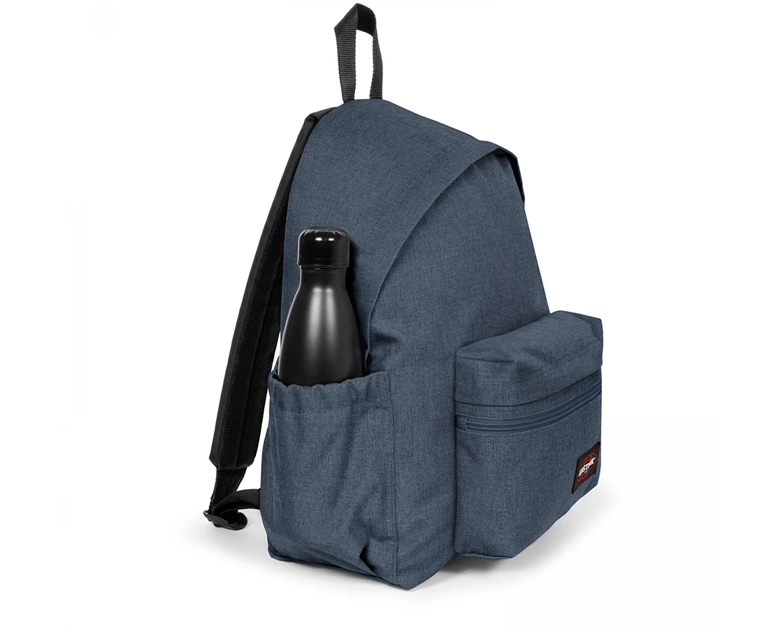 Eastpak Padded Zipplr + Crafty Jeans - Image 4
