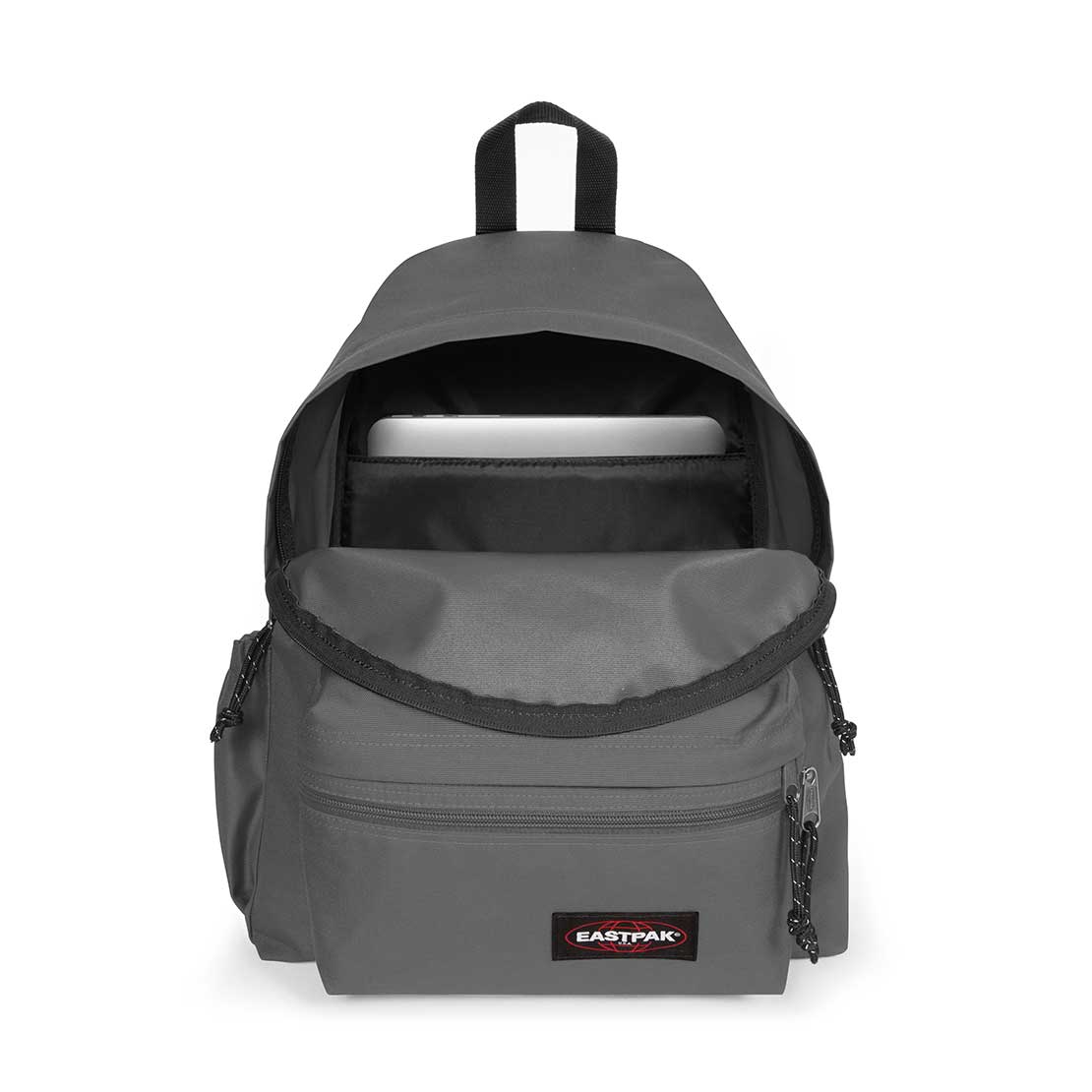Eastpak Padded Zipplr - Image 2