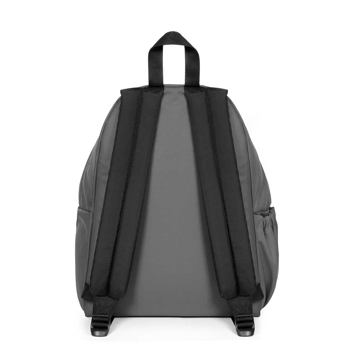 Eastpak Padded Zipplr - Image 3
