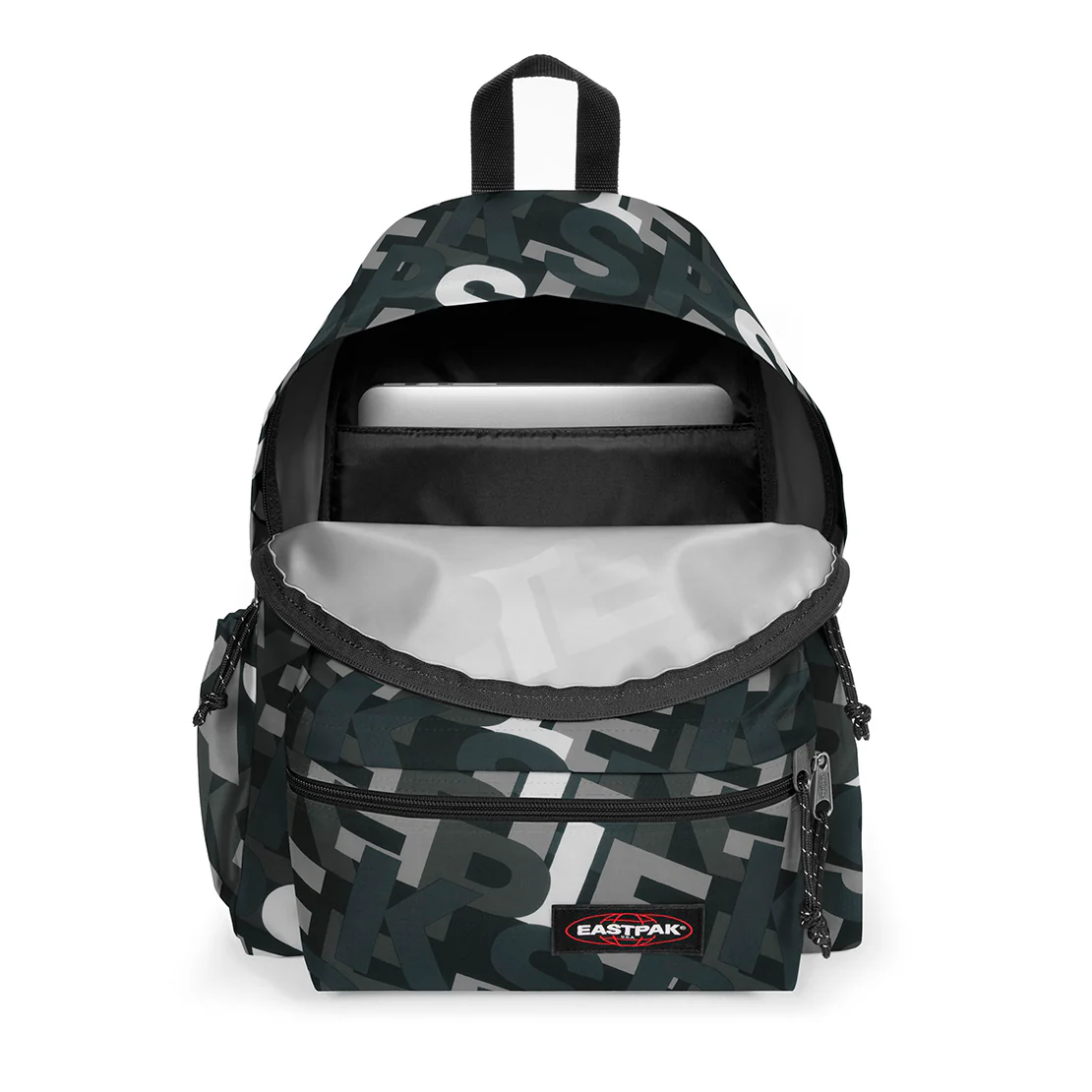 Eastpak Padded Zipplr 'Letter Core' - Image 3