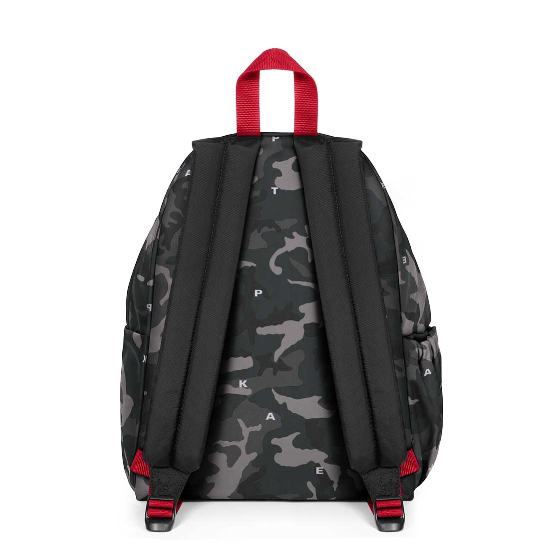 Eastpak Padded Zipplr "On Top Red" - Image 3